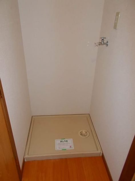 Naikan9 20140212000000 945x630