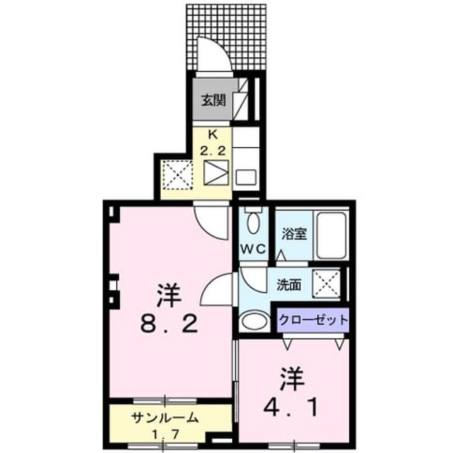 Madori 20221022000000 640x640