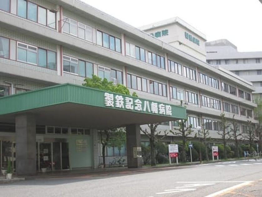 Naikan16 20221016000000 945x630