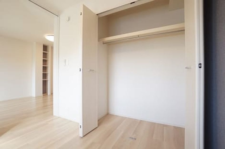 Naikan7 20230124000000 945x630