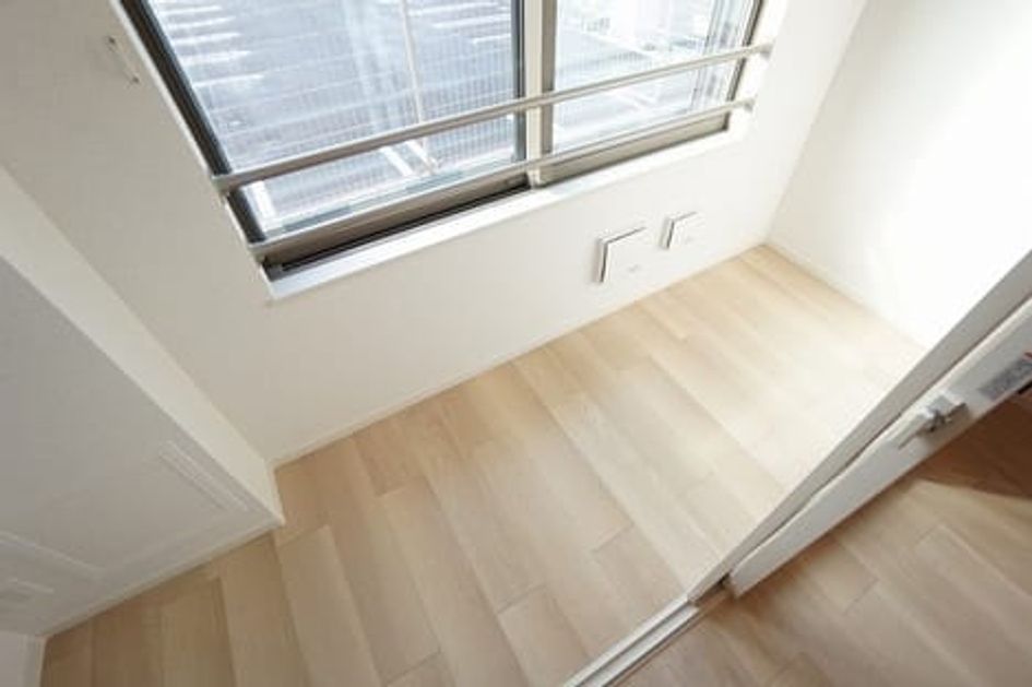 Naikan9 20230315000000 945x630