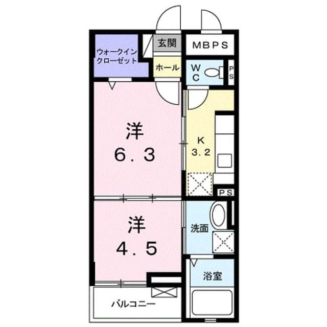 Madori 20230410000000 640x640