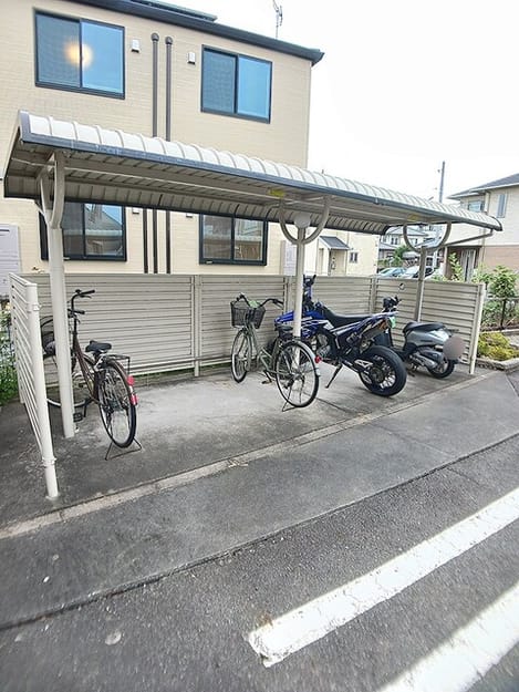Naikan11 20260916000000