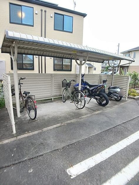 Naikan11 20260916000000 945x630