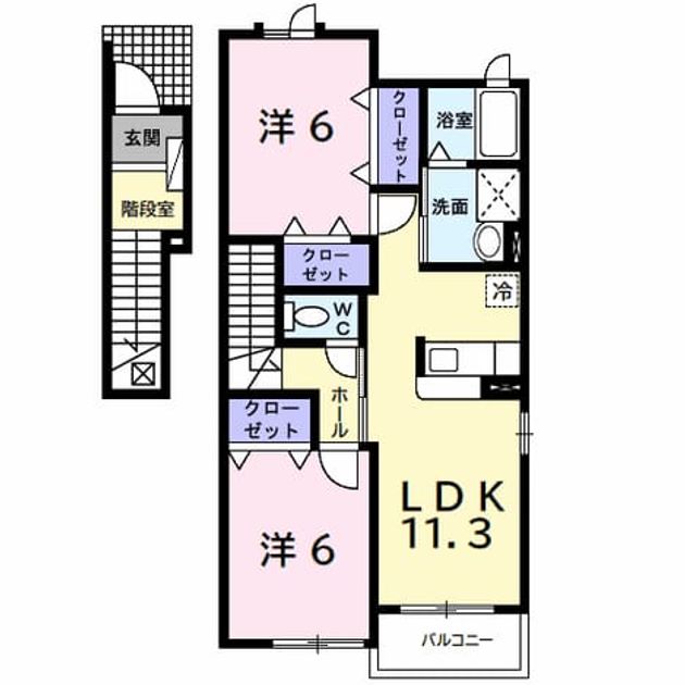 Madori 20261014000000 945x630