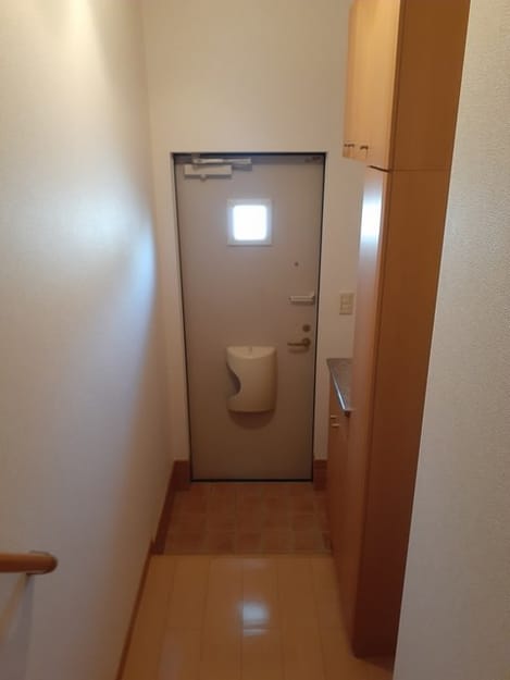 Naikan12 20230427000000