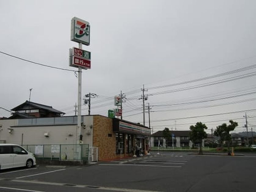 Naikan13 20201102000000 945x630