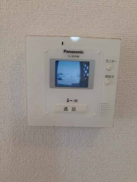 Naikan9 20230427000000