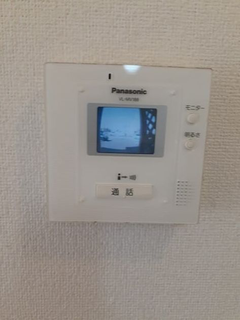 Naikan9 20230427000000 945x630