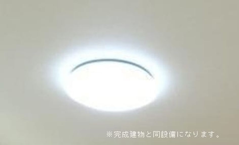 Naikan10 20260515000000 945x630