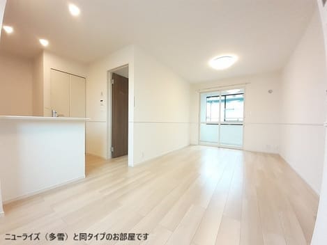 Naikan1 20260515000000