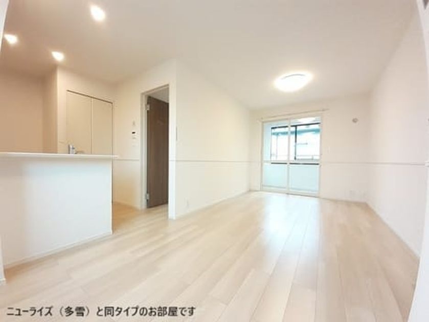 Naikan1 20260515000000 945x630