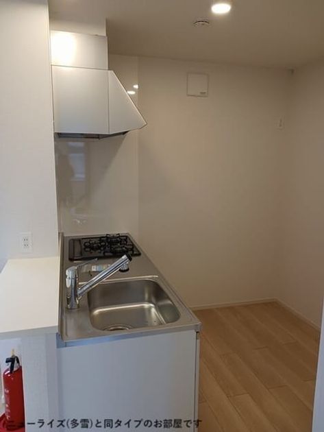 Naikan2 20260514000000 945x630