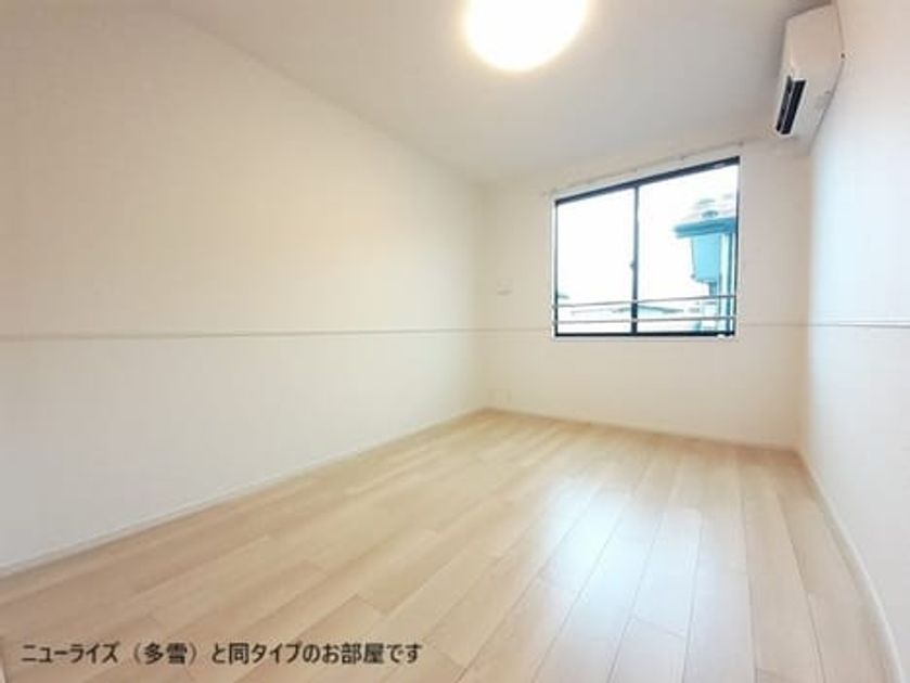 Naikan4 20260515000000 945x630