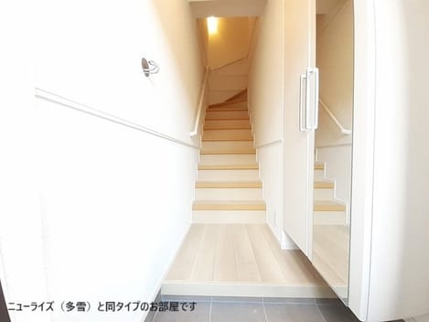 Naikan9 20260515000000