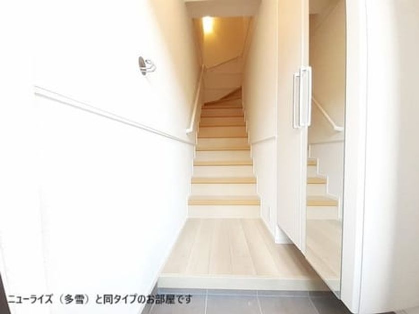 Naikan9 20260515000000 945x630