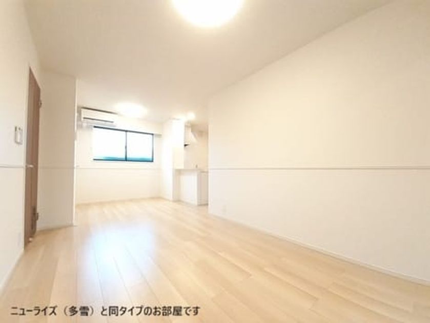 Naikan1 20260515000000 945x630