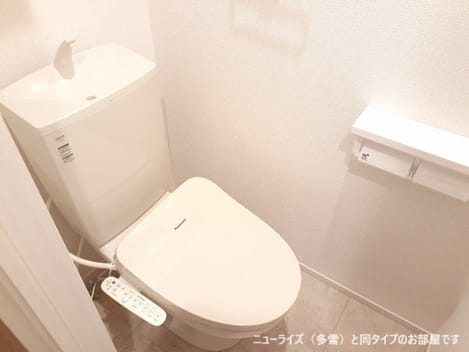 Naikan6 20260515000000
