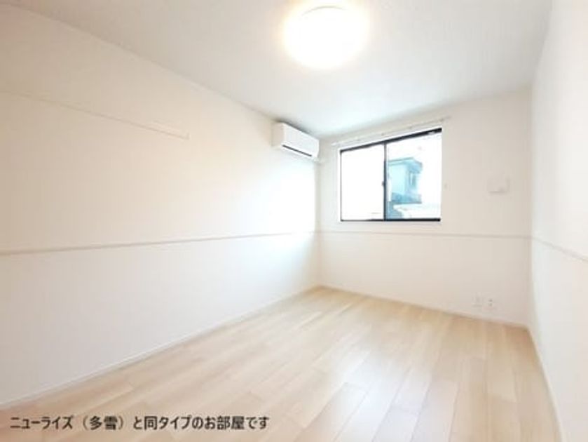 Naikan4 20260515000000 945x630