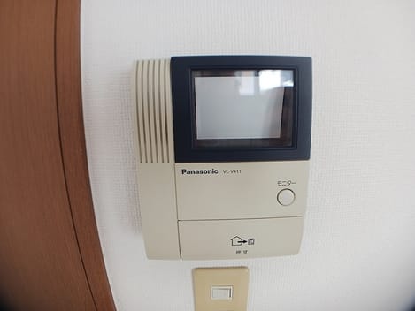 Naikan12 20260804000000