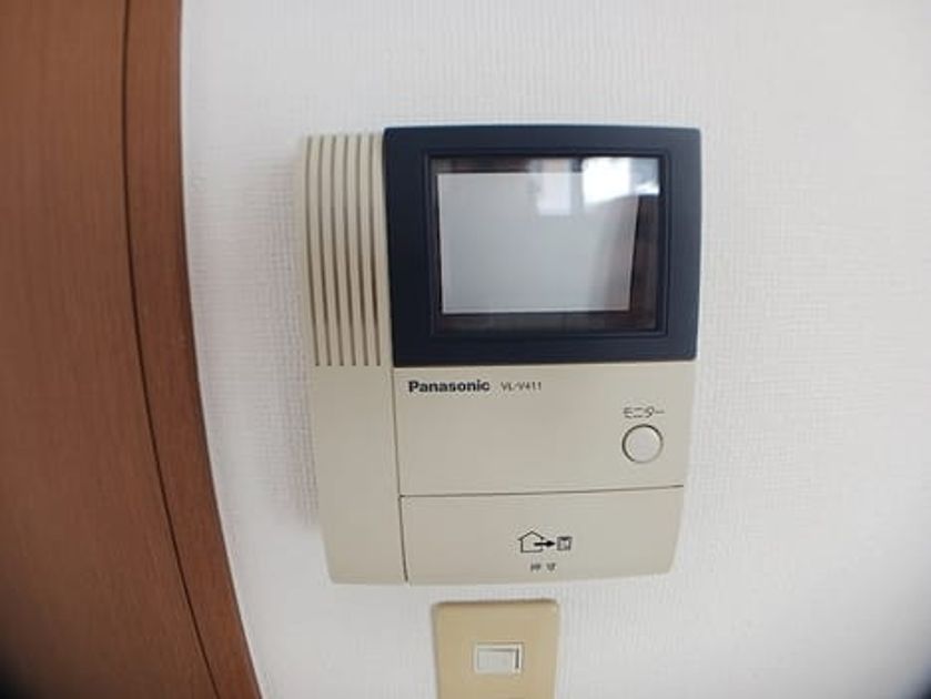 Naikan12 20260804000000 945x630