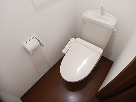 Naikan5 20260804000000