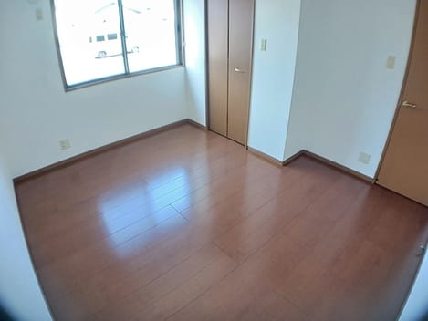 Naikan7 20260804000000