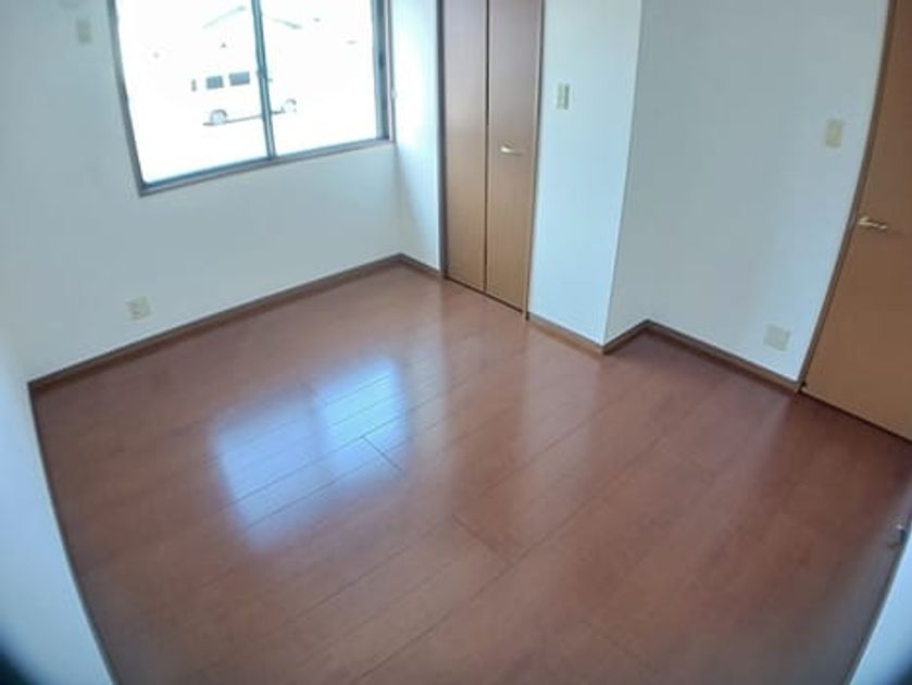 Naikan7 20260804000000 945x630
