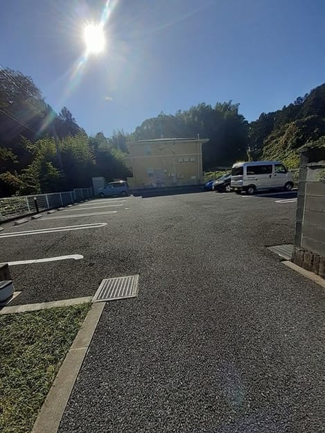 Naikan11 20250411000000