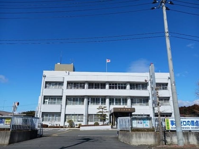 Naikan15 20250221000000 945x630