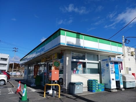 Naikan16 20250317000000