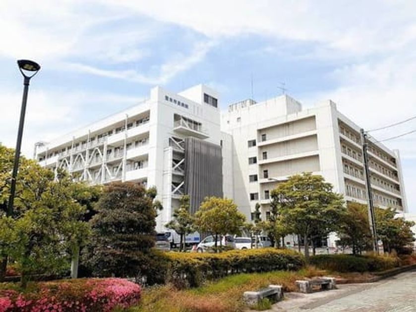 Naikan18 20231102000000 945x630