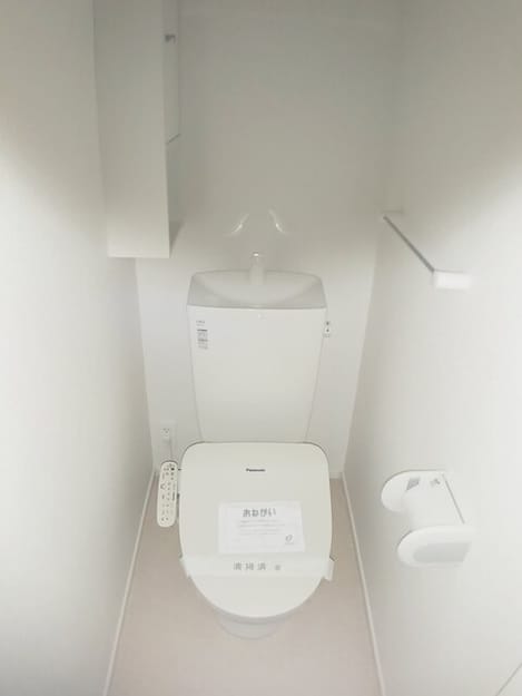 Naikan5 20250522000000