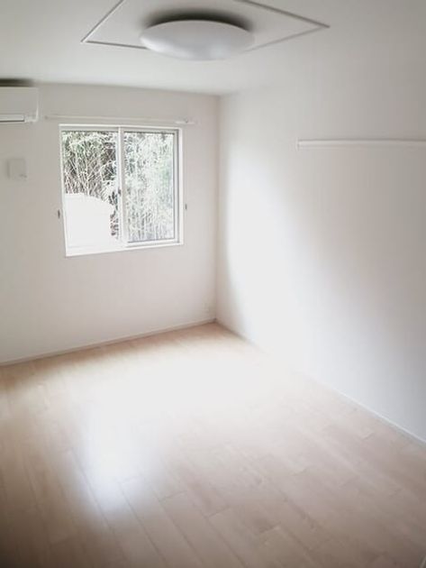 Naikan6 20250522000000 945x630