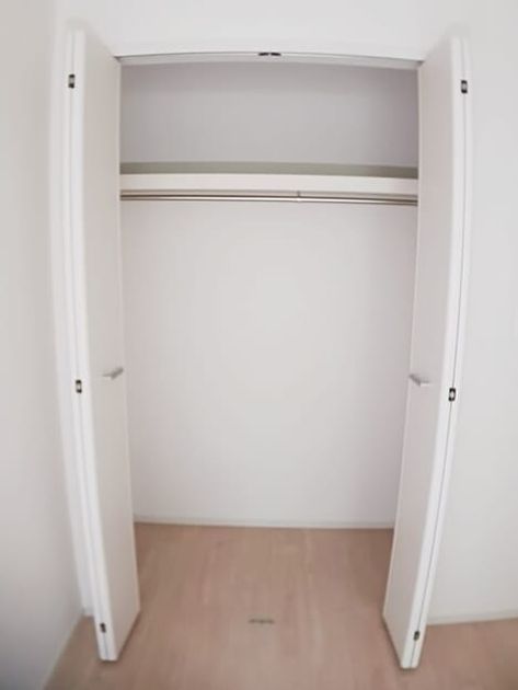 Naikan7 20250522000000 945x630