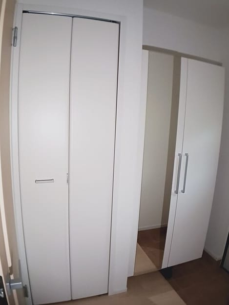 Naikan9 20250522000000