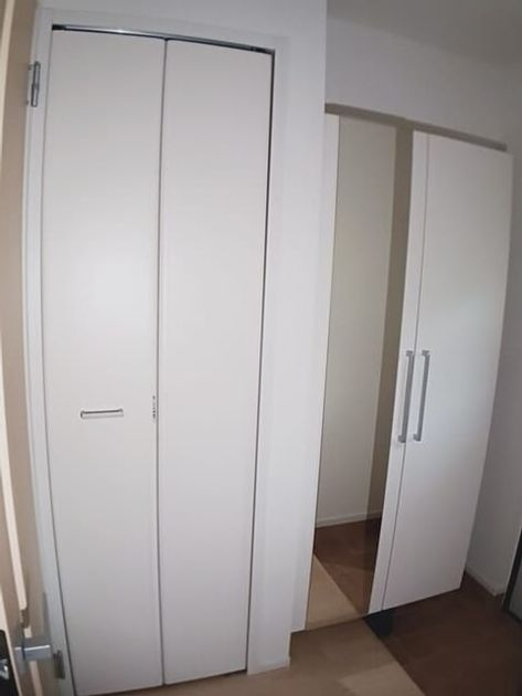 Naikan9 20250522000000 945x630