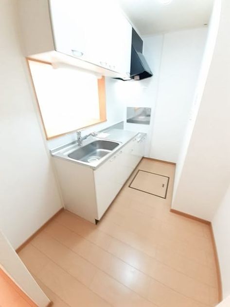 Naikan2 20230829000000 945x630