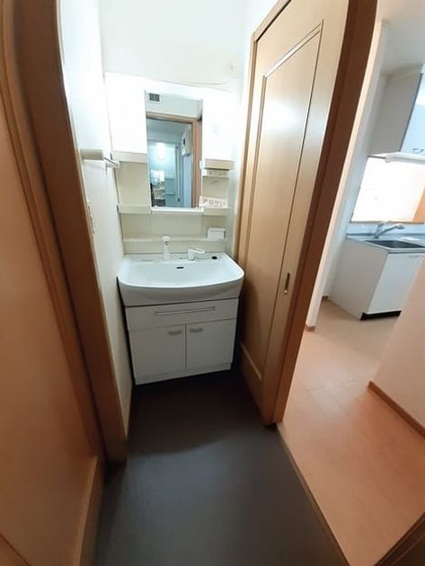Naikan4 20230829000000 945x630