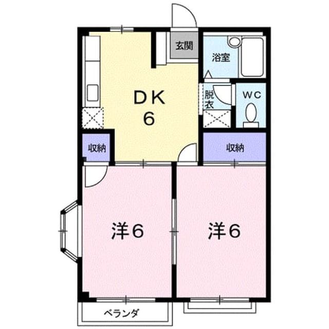 Madori 20260728000000 640x640