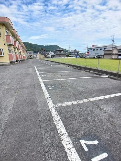 Naikan10 20260925000000 945x630