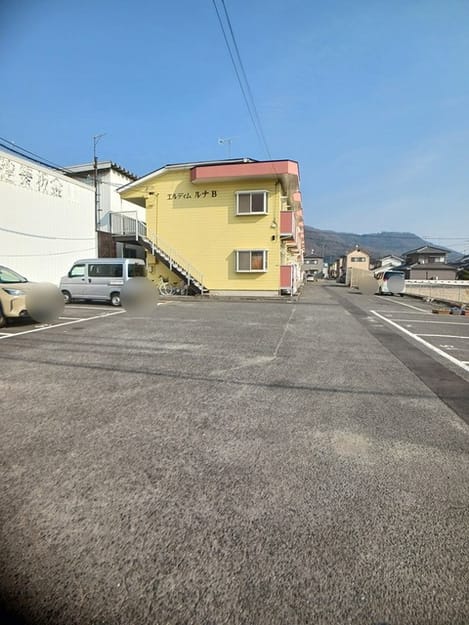 Naikan11 20250123000000