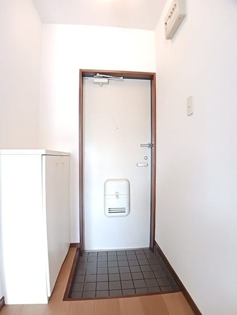 Naikan11 20260925000000 945x630
