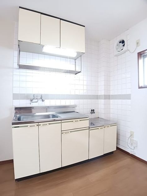 Naikan2 20260925000000 945x630