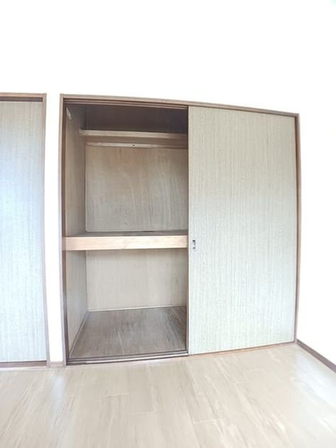 Naikan5 20260925000000 945x630
