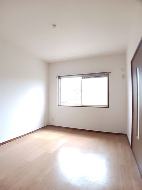 Naikan7 20260925000000 945x630