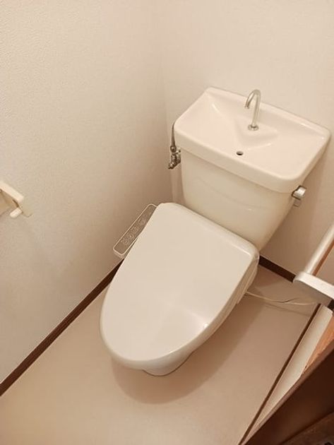 Naikan8 20250123000000 945x630