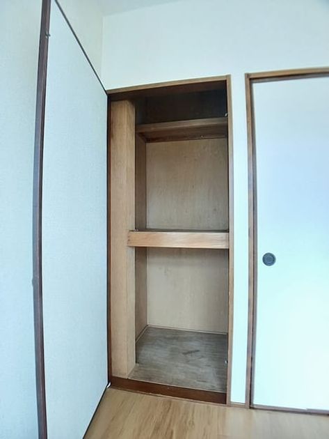 Naikan8 20260925000000 945x630
