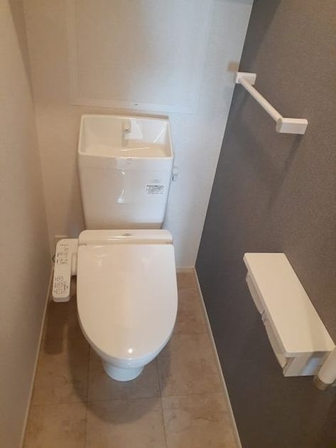 Naikan4 20210315000000 945x630