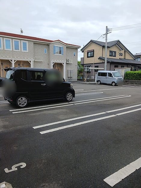 Naikan7 20260907000000